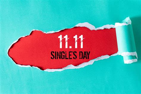 Single’s Day 2023 in China: Better Than Expected